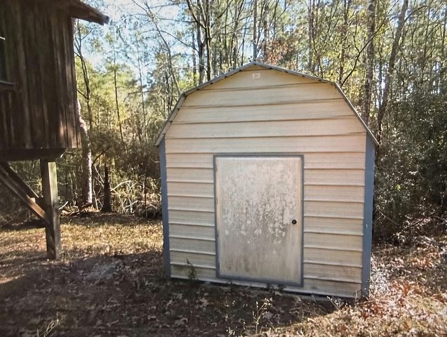 359 Dogwood, Onalaska, TX 77360