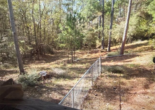 359 Dogwood, Onalaska, TX 77360