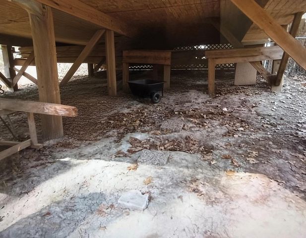 359 Dogwood, Onalaska, TX 77360