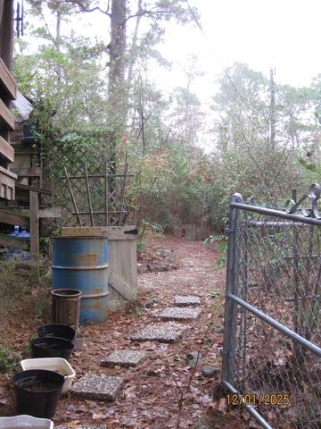 359 Dogwood, Onalaska, TX 77360
