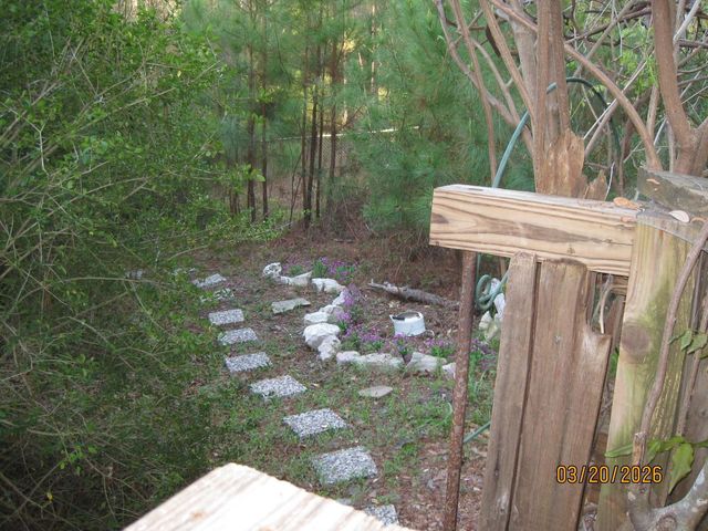359 Dogwood, Onalaska, TX 77360