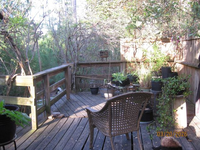 359 Dogwood, Onalaska, TX 77360