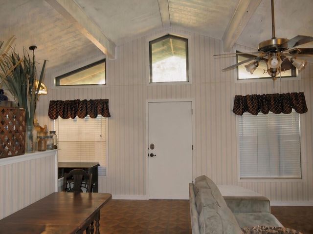 359 Dogwood, Onalaska, TX 77360