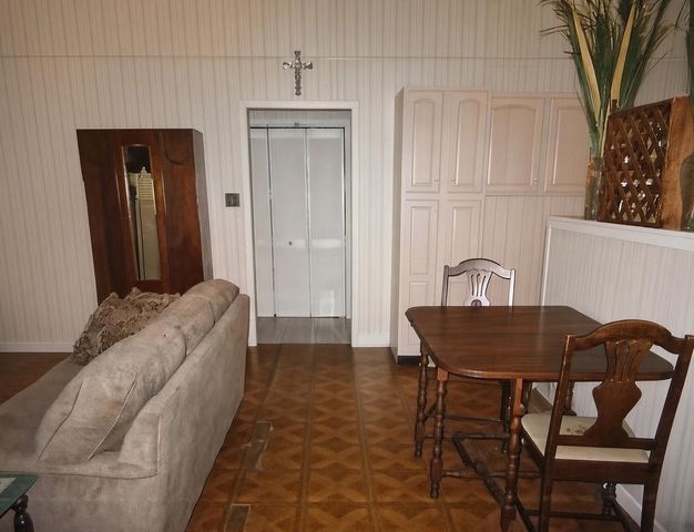 359 Dogwood, Onalaska, TX 77360