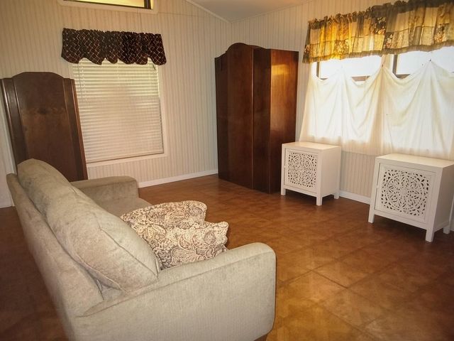 359 Dogwood, Onalaska, TX 77360