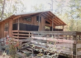 359 Dogwood, Onalaska, TX 77360