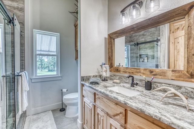 16597 Fm 912, Washington, TX 77880