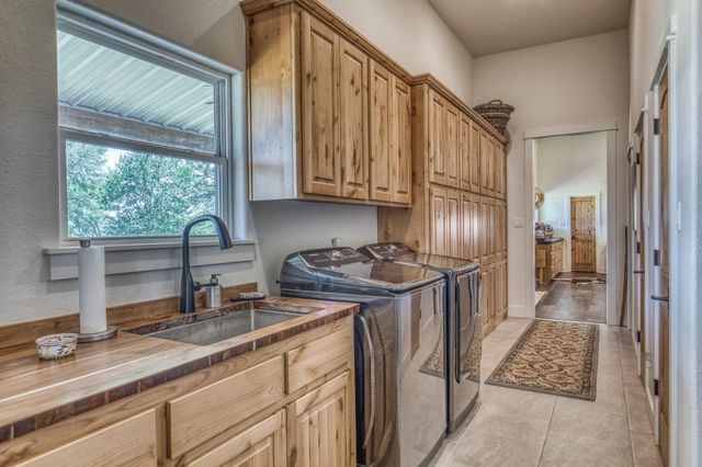 16597 Fm 912, Washington, TX 77880