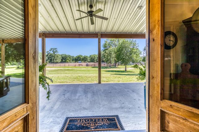16597 Fm 912, Washington, TX 77880