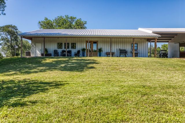 16597 Fm 912, Washington, TX 77880