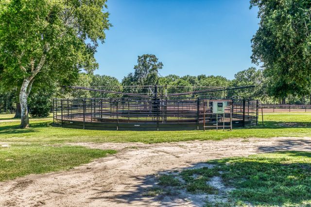 16597 Fm 912, Washington, TX 77880
