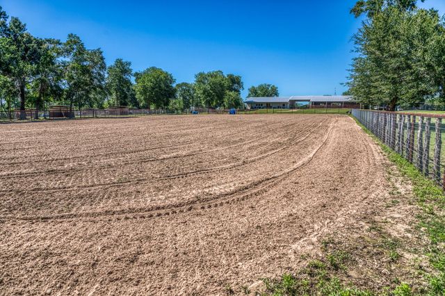 16597 Fm 912, Washington, TX 77880