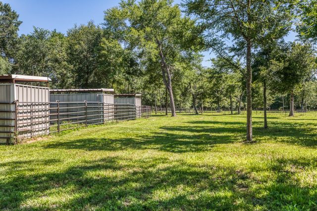 16597 Fm 912, Washington, TX 77880