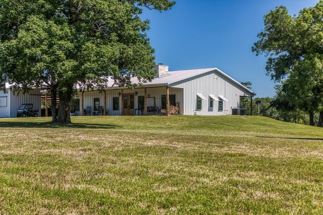 16597 Fm 912, Washington, TX 77880