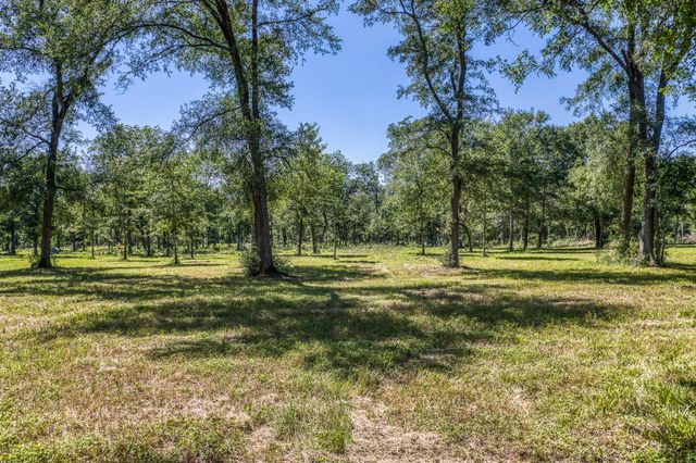 16597 Fm 912, Washington, TX 77880