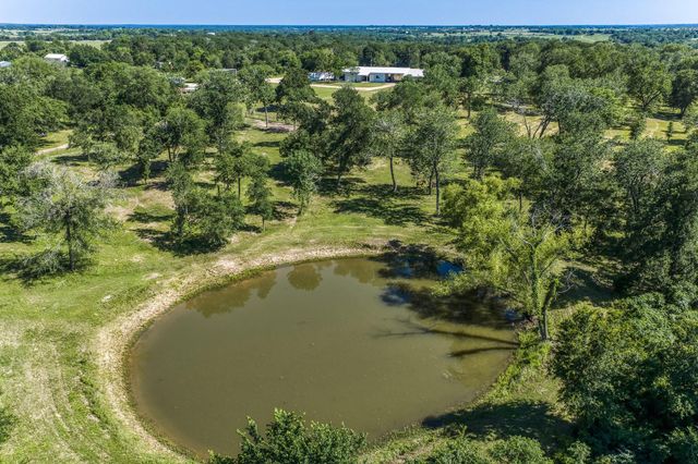 16597 Fm 912, Washington, TX 77880