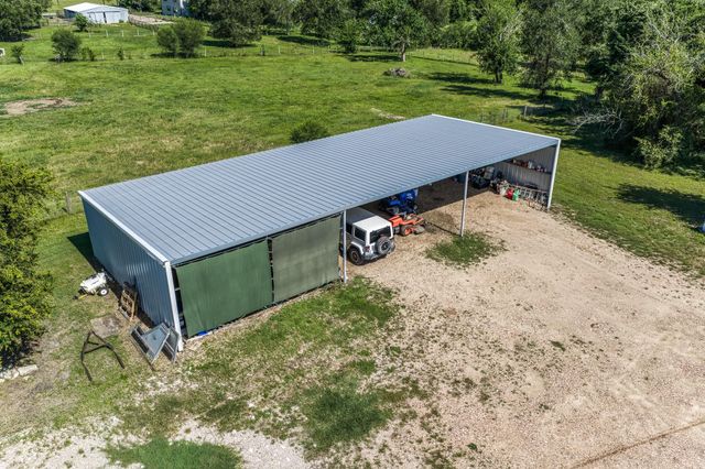 16597 Fm 912, Washington, TX 77880