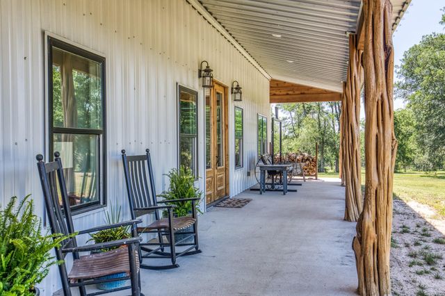 16597 Fm 912, Washington, TX 77880