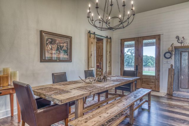 16597 Fm 912, Washington, TX 77880