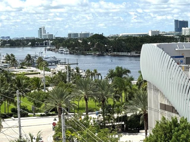 200 S Birch Road 806, Fort Lauderdale, FL 33316