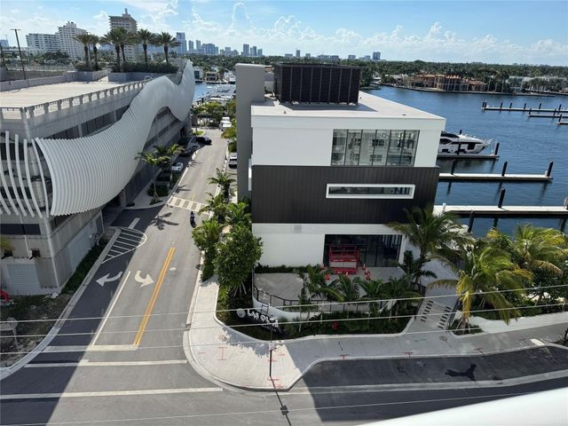 200 S Birch Road 806, Fort Lauderdale, FL 33316
