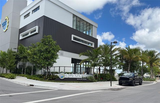 200 S Birch Road 806, Fort Lauderdale, FL 33316