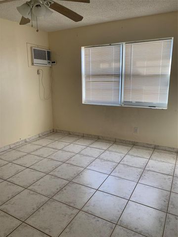 200 S Birch Road 806, Fort Lauderdale, FL 33316