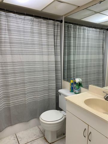 200 S Birch Road 806, Fort Lauderdale, FL 33316