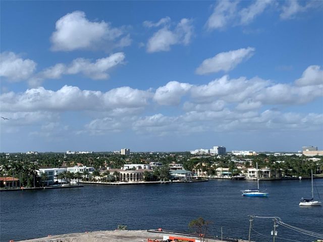 200 S Birch Road 806, Fort Lauderdale, FL 33316