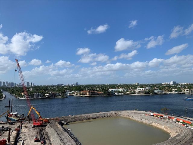 200 S Birch Road 806, Fort Lauderdale, FL 33316