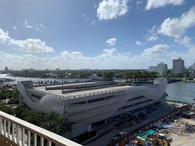 200 S Birch Road 806, Fort Lauderdale, FL 33316