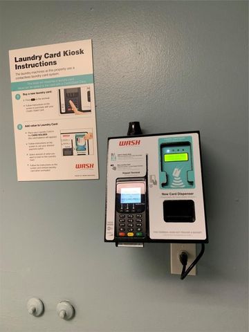 200 S Birch Road 806, Fort Lauderdale, FL 33316