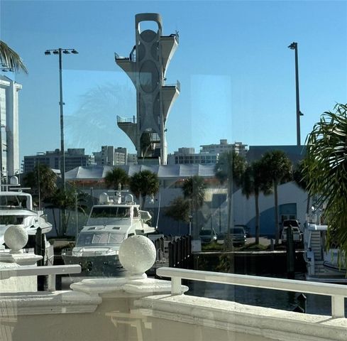 200 S Birch Road 806, Fort Lauderdale, FL 33316