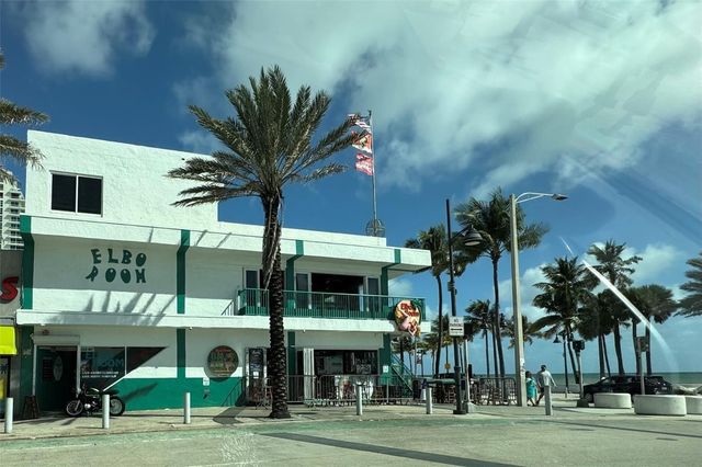 200 S Birch Road 806, Fort Lauderdale, FL 33316