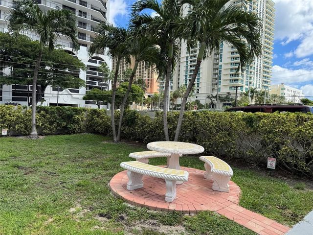200 S Birch Road 806, Fort Lauderdale, FL 33316