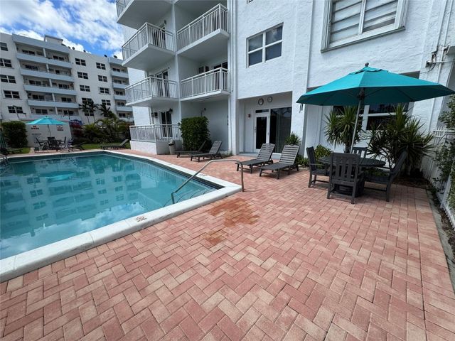 200 S Birch Road 806, Fort Lauderdale, FL 33316