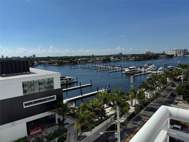 200 S Birch Road 806, Fort Lauderdale, FL 33316