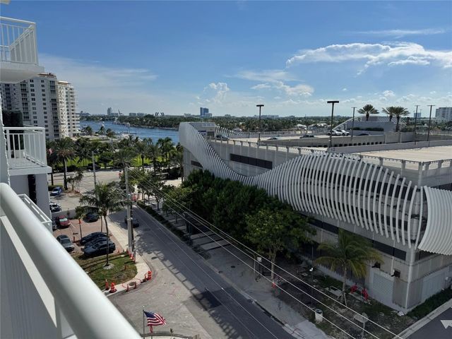 200 S Birch Road 806, Fort Lauderdale, FL 33316