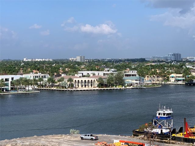 200 S Birch Road 806, Fort Lauderdale, FL 33316