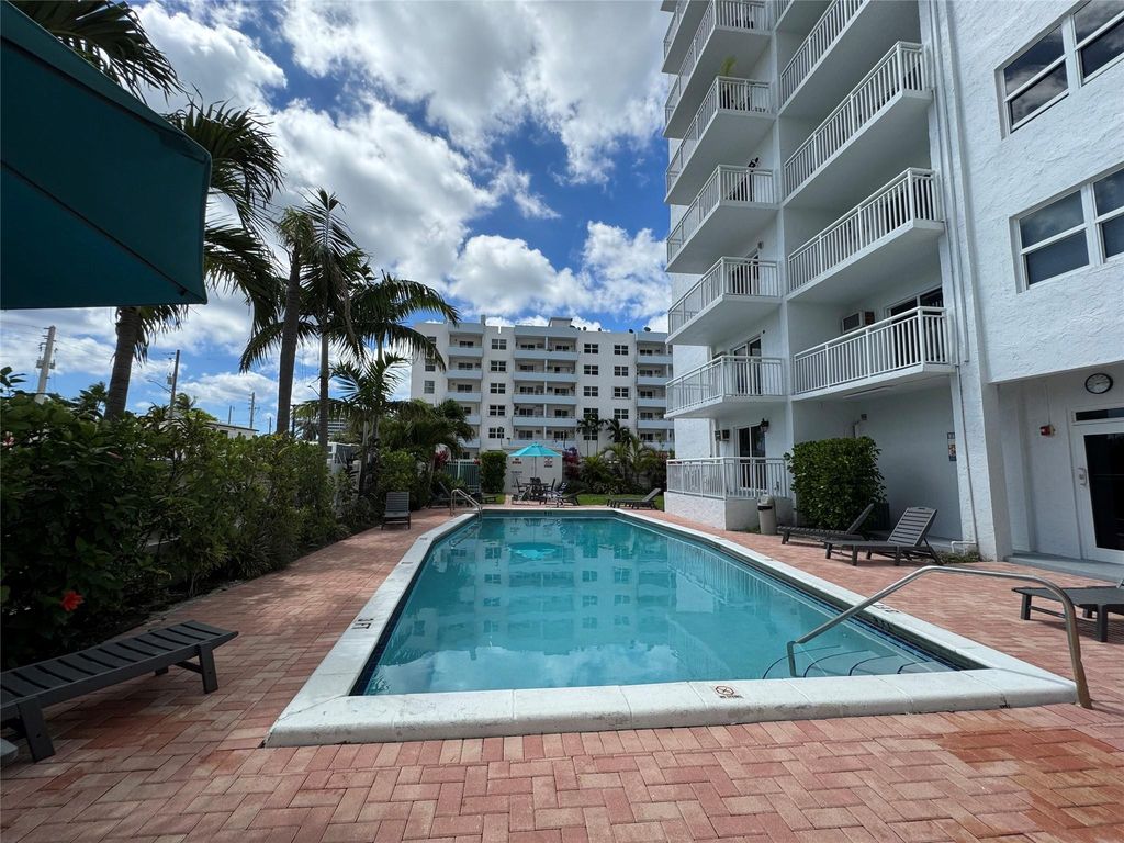 200 S Birch Road 806, Fort Lauderdale, FL 33316