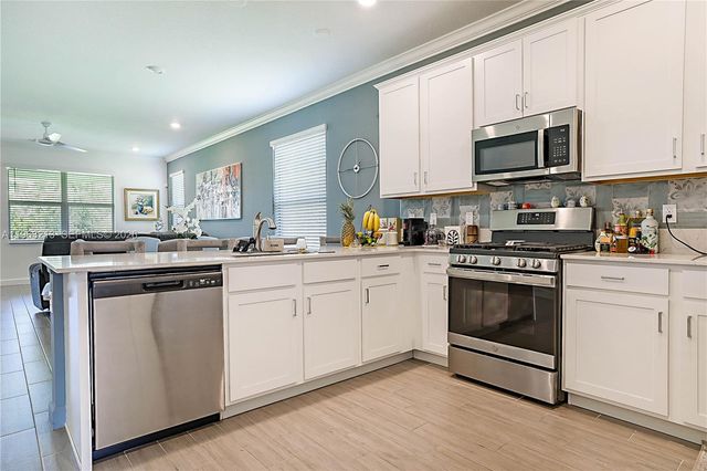797 SE Bloomfield Road, Port St. Lucie, Port St Lucie, FL 34984