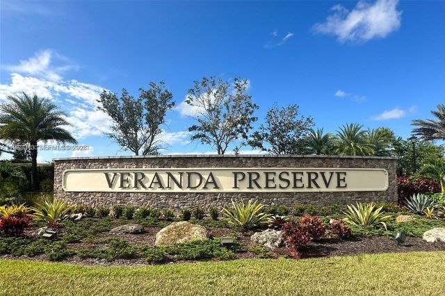 797 SE Bloomfield Road, Port St. Lucie, Port St Lucie, FL 34984