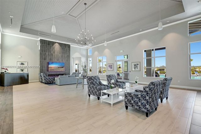 797 SE Bloomfield Road, Port St. Lucie, Port St Lucie, FL 34984