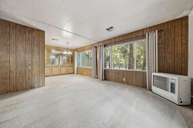 30750 Bambi Drive, Shingletown, CA 96088