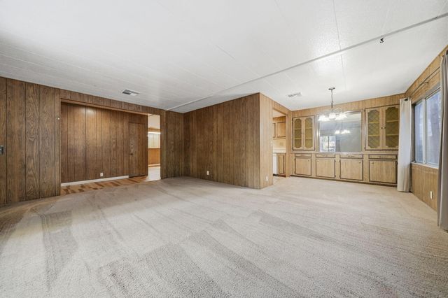 30750 Bambi Drive, Shingletown, CA 96088