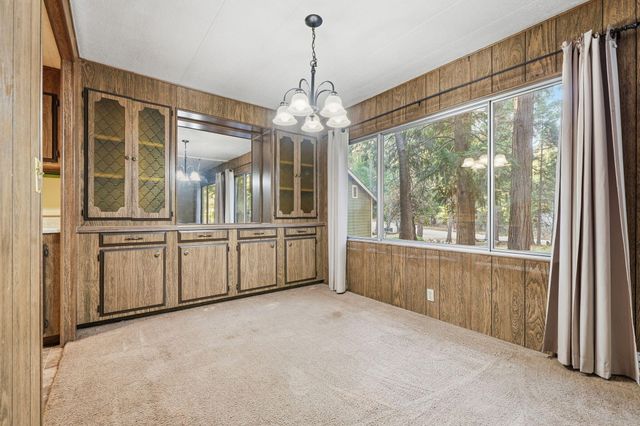 30750 Bambi Drive, Shingletown, CA 96088