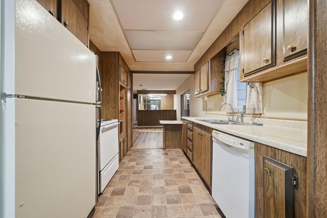 30750 Bambi Drive, Shingletown, CA 96088