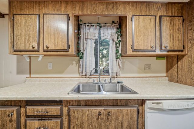 30750 Bambi Drive, Shingletown, CA 96088