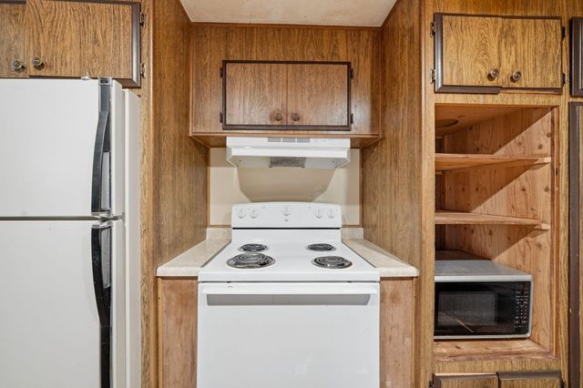 30750 Bambi Drive, Shingletown, CA 96088