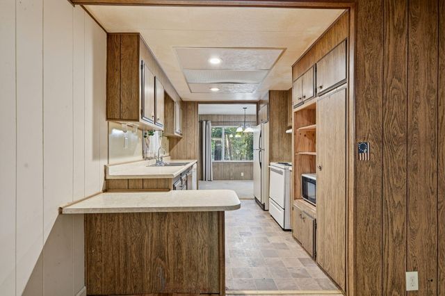 30750 Bambi Drive, Shingletown, CA 96088